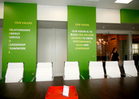 NashuaHub