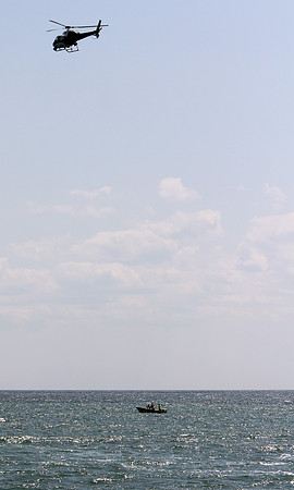 120425_GT_ABO_SEARCH_21