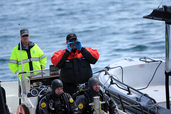 120425_GT_ABO_SEARCH_13