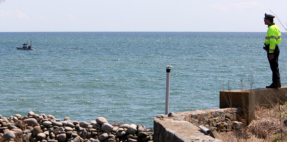 120425_GT_ABO_SEARCH_10