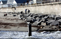 121114_GT_ABO_BEACHES_9
