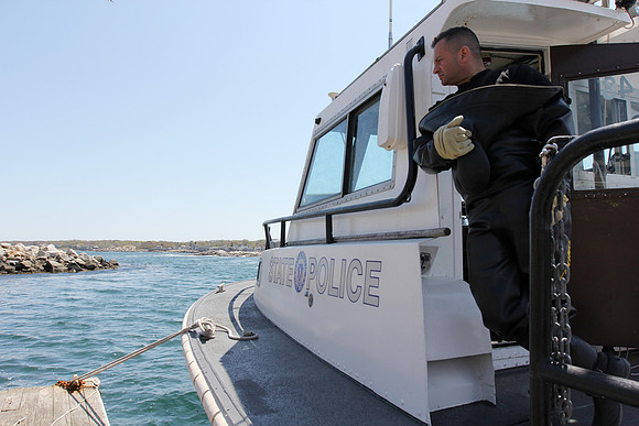 120425_GT_ABO_SEARCH_11