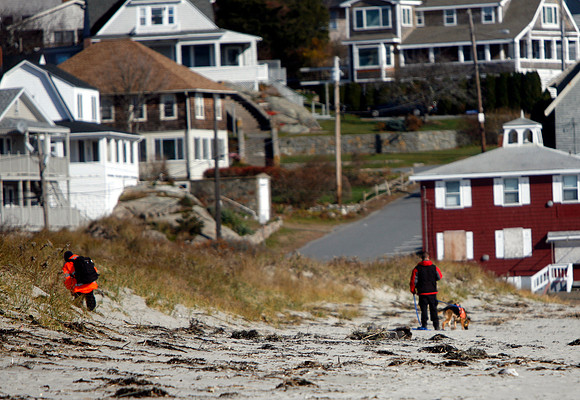 121114_GT_ABO_BEACHES_2