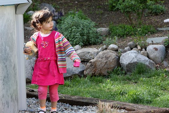 120427_GT_ABO_COUSINS_4