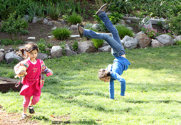 120427_GT_ABO_COUSINS_1