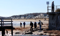 121114_GT_ABO_BEACHES_7
