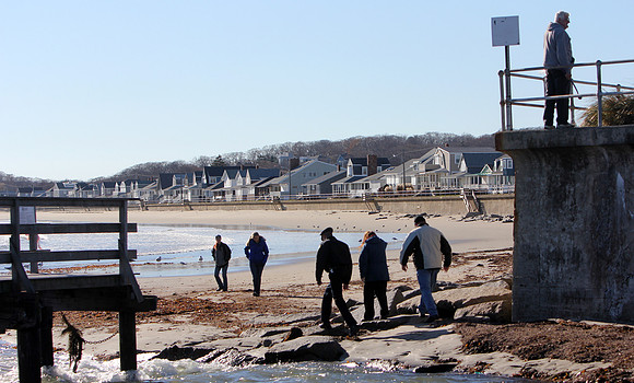 121114_GT_ABO_BEACHES_7