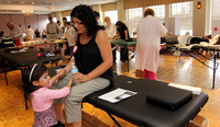 120726_GT_ABO_DRIVE_1