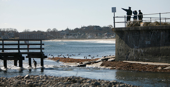 121114_GT_ABO_BEACHES_5