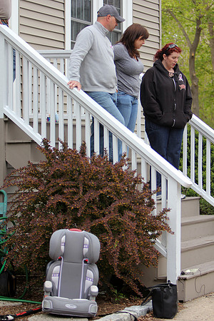 120425_GT_ABO_SEARCH_23