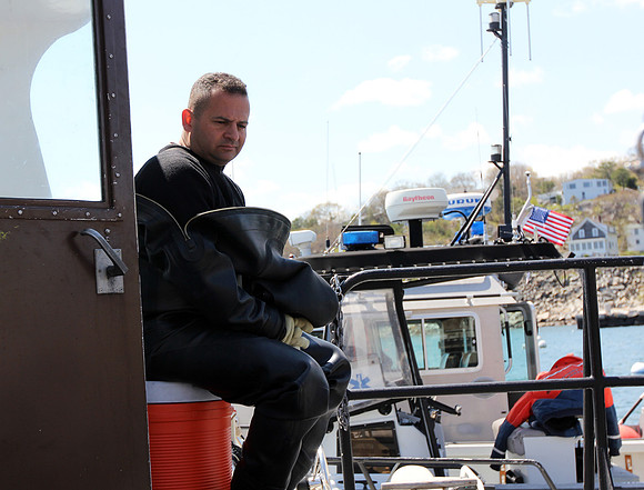 120425_GT_ABO_SEARCH_12
