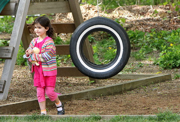 120427_GT_ABO_COUSINS_3