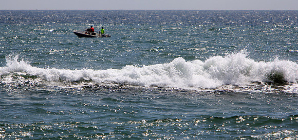 120425_GT_ABO_SEARCH_20