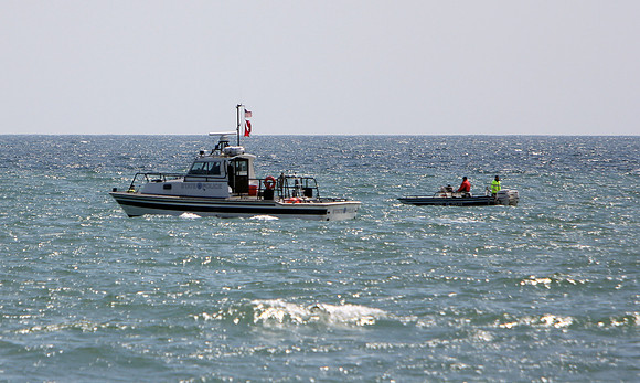 120425_GT_ABO_SEARCH_22
