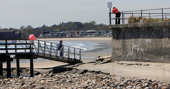 120426_GT_ABO_SEARCH_13
