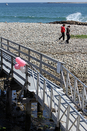 120426_GT_ABO_SEARCH_5
