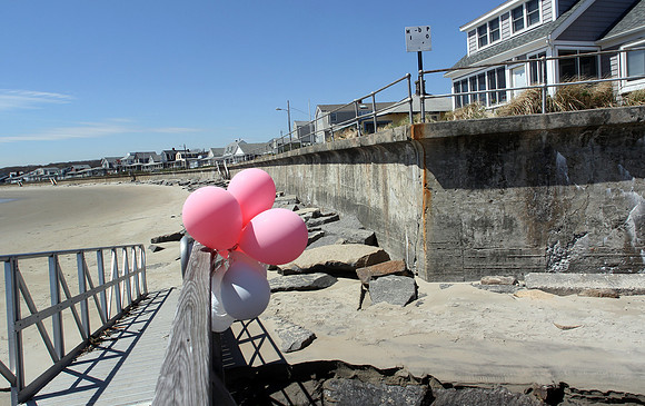 120426_GT_ABO_SEARCH_6