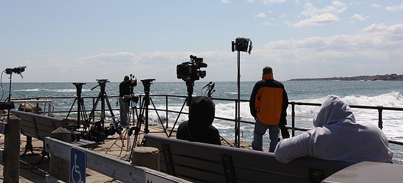 120425_GT_ABO_SEARCH_9