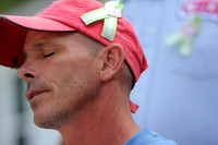 120716_GT_ABO_ANTHONY_1