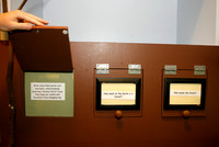 Vermont Institute of Natural Sciences  - Forest Experience