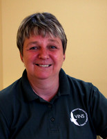 VINS employee portraits - 2018-2019