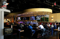 Tap House