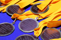 66th Annual NH Union Leader Spelling Bee - 2019