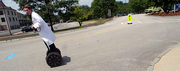 100728_DN_ABO_SEGWAY_2