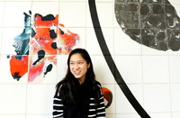 120105_MIT_ABO_STEPHANIE_2
