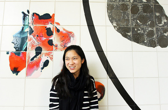 120105_MIT_ABO_STEPHANIE_2