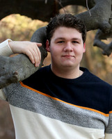 Ricky