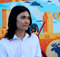 Equity in education in New Hampshire - Daniel Chestnut + Young Organizers United