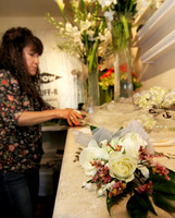 120907_GT_ABO_CELIA_7