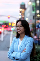 Equity in Education - Leveling - Joslyn Villavicencio