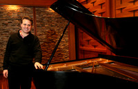 120111_GT_ABO_TEUFEL_3
