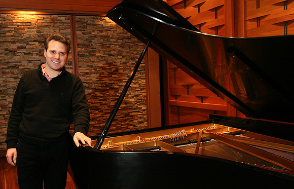120111_GT_ABO_TEUFEL_3