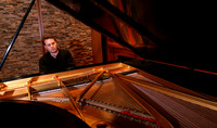120111_GT_ABO_TEUFEL_1