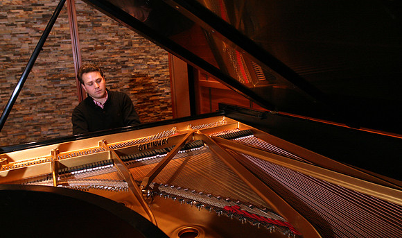 120111_GT_ABO_TEUFEL_1