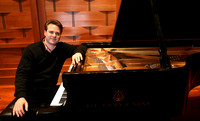 120111_GT_ABO_TEUFEL_2