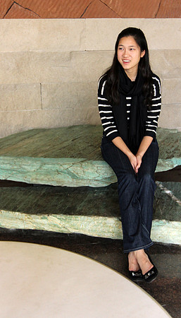 120105_MIT_ABO_STEPHANIE_6