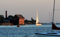 130621_GT_ABO_SOLSTICE