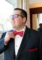 Allegra for Studio L