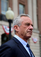 Robert F. Kennedy, Jr.