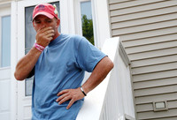 120716_GT_ABO_ANTHONY_3