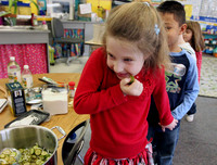 120216_GT_ABO_PICKLES_4