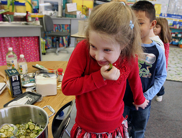 120216_GT_ABO_PICKLES_4