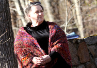 130511_CAM_ABO_KATHLEEN_2