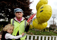 121102_GT_ABO_LASTDAY_3