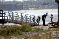 120419_GT_OUT_SEARCH_3