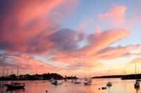 120921_GT_ABO_SUNSET_2